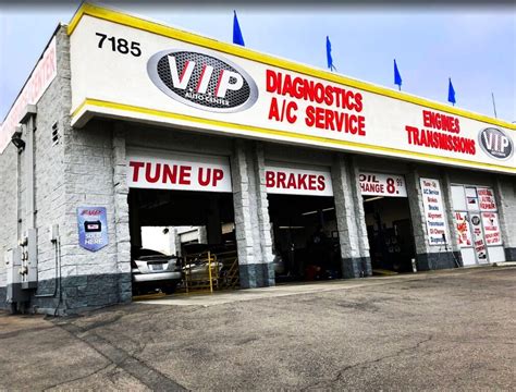 lv auto repair|las vegas repair shops.